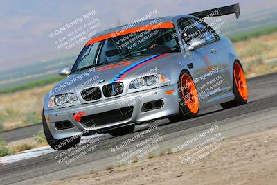 media/May-20-2023-BMW Club of San Diego (Sat) [[c6a2498f6f]]/A Solo/Session 1 (Star Mazda)/